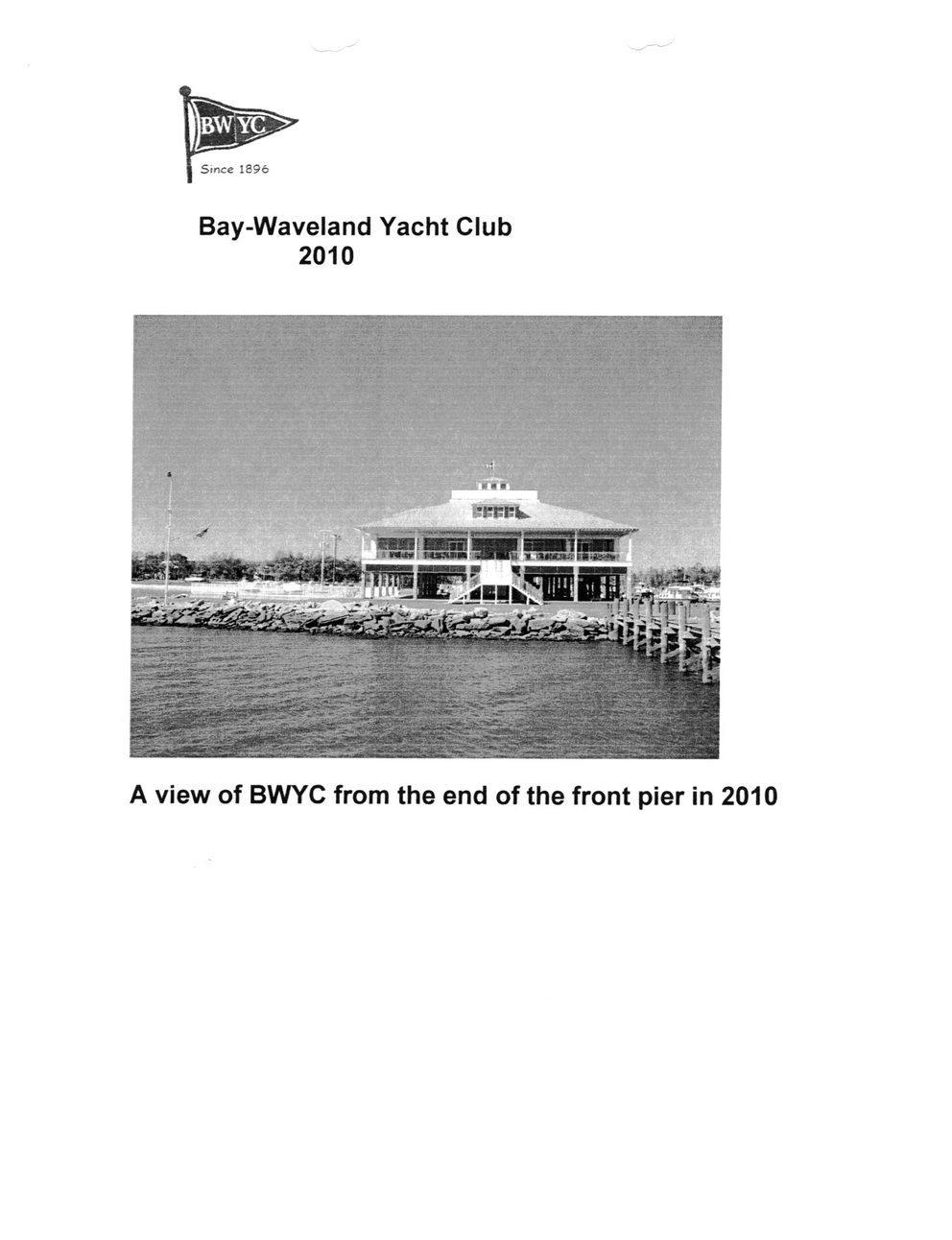 put in bay yacht club jib sheet